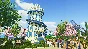 Planet Coaster 2: Vintage Funfair Ride Pack Steam Gift