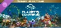 Planet Coaster 2: Vintage Funfair Ride Pack Steam Gift