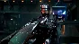 ✅RoboCop: Rogue City ⚫STEAM🔑КЛЮЧ🌎ВЕСЬ МИР +🎁