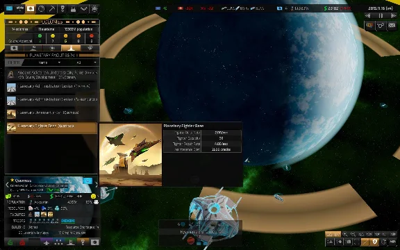 ✅Distant Worlds 2 ⚫STEAM🔑KEY🌎RU+CIS\GLOBAL +🎁