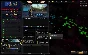 ✅Distant Worlds 2 ⚫STEAM🔑KEY🌎RU+CIS\GLOBAL +🎁