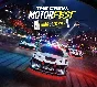 The Crew Motorfest | Year 2 Pass (Steam Gift Россия)