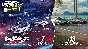 The Crew Motorfest | Year 2 Pass (Steam Gift Россия)