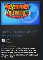 Worms Reloaded - GOTY STEAM GIFT МИР + ВСЕ СТРАНЫ