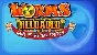 Worms Reloaded - GOTY STEAM GIFT МИР + ВСЕ СТРАНЫ