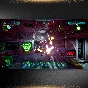🟦⭐SYSTEM SHOCK REMAKE 2023 ☑️ All regions⚡STEAM•💳 0%