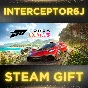 🟦⭐Forza Horizon 5 Premium edition ☑️ Все регионы⚡STEAM