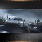🟦⭐Forza Horizon 5 Premium edition ☑️ All regions⚡STEAM