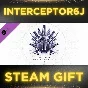 🟦⭐Destiny 2: Forsaken pack ☑️ All regions⚡STEAM • 💳