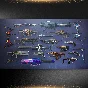 🟦⭐Destiny 2: Forsaken pack ☑️ All regions⚡STEAM • 💳