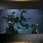🟦⭐Destiny 2: Forsaken pack ☑️ All regions⚡STEAM • 💳