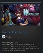 Wanderlust: Rebirth STEAM GIFT МИР + ВСЕ СТРАНЫ