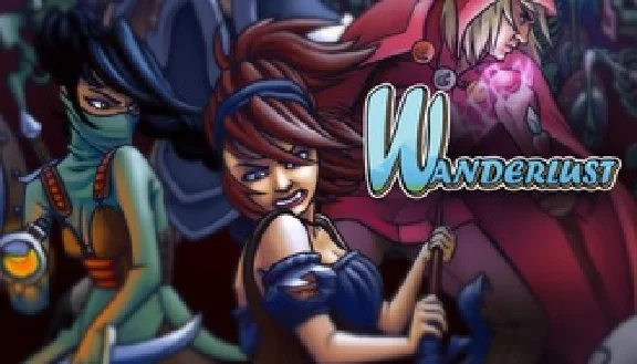 Wanderlust: Rebirth STEAM GIFT МИР + ВСЕ СТРАНЫ
