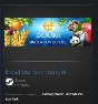 Excalibur Sim Bundle STEAM GIFT ROW + GLOBAL REG FREE