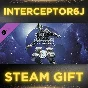 🟦⭐Destiny 2: Triumphant Silver Bundle ☑️ All regions⚡