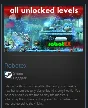 Robotex STEAM GIFT Russia + ROW + GLOBAL REG FREE