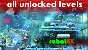 Robotex STEAM GIFT Russia + ROW + GLOBAL REG FREE