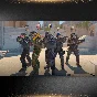 🟦⭐Prime Status CS:GO 2 ☑️ All regions⚡STEAM • 💳 0%