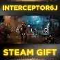 🟦⭐The Callisto Protocol Digital Deluxe ☑️ Все регионы⚡