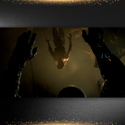 🟦⭐The Callisto Protocol Digital Deluxe ☑️ All regions⚡