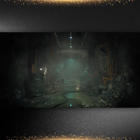 🟦⭐The Callisto Protocol Digital Deluxe ☑️ Все регионы⚡