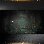 🟦⭐The Callisto Protocol Digital Deluxe ☑️ Все регионы⚡