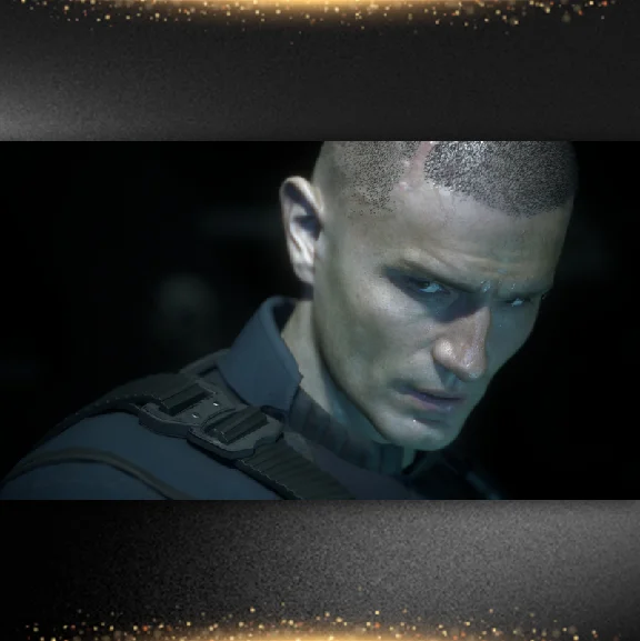 🟦⭐The Callisto Protocol Digital Deluxe ☑️ Все регионы⚡