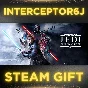🟦⭐STAR WARS Jedi: Fallen Order ☑️ Все регионы⚡STEAM