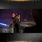 🟦⭐STAR WARS Jedi: Fallen Order ☑️ Все регионы⚡STEAM