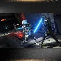 🟦⭐STAR WARS Jedi: Fallen Order ☑️ All regions⚡STEAM