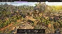Thrive: Heavy Lies The Crown⚡Steam RU/BY/KZ/UA
