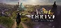 Thrive: Heavy Lies The Crown⚡Steam RU/BY/KZ/UA