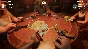 🍺Liar´s Bar {Steam Gift/Россия/СНГ} + Подарок🎁