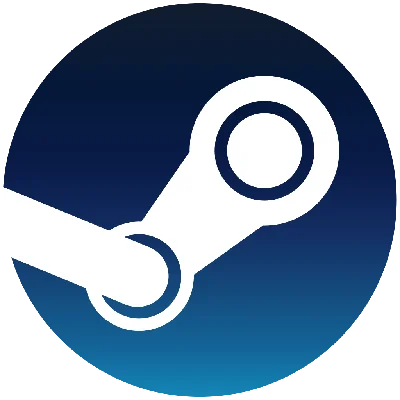 🔥СМЕНА РЕГИОНА🔴СТИМ/STEAM🔴ТУРЦИЯ🔴КАЗАХСТАН🔴УКРАИНА