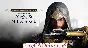 Assassin’s Creed Mirage Master Assassin Edit | NO GUARD