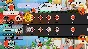Taiko no Tatsujin: Rhythm Festival 💎 STEAM РОССИЯ