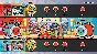 Taiko no Tatsujin: Rhythm Festival 💎 STEAM РОССИЯ