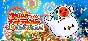 Taiko no Tatsujin: Rhythm Festival 💎 STEAM РОССИЯ