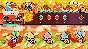 Taiko no Tatsujin Rhythm Festival Anime Songs Collectio
