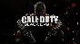 ✅Call of Duty Black Ops III+Zombies Chronicles✅ paypal