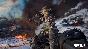 ✅Call of Duty Black Ops III+Zombies Chronicles✅ paypal