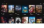 Epic Games account 146 games(GTA V and many others)