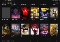 Epic Games account 146 games(GTA V and many others)