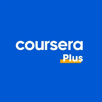 🎓 COURSERA PLUS 6 MONTHS | SHARED ACCOUNT 🌟