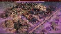 Thrive: Heavy Lies The Crown * STEAM RU ⚡ AUTO 💳0%