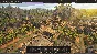 Thrive: Heavy Lies The Crown * STEAM RU ⚡ AUTO 💳0%