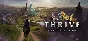 Thrive: Heavy Lies The Crown * STEAM RU ⚡ AUTO 💳0%