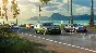 The Crew Motorfest Gold Edition DLC * STEAM RU ⚡
