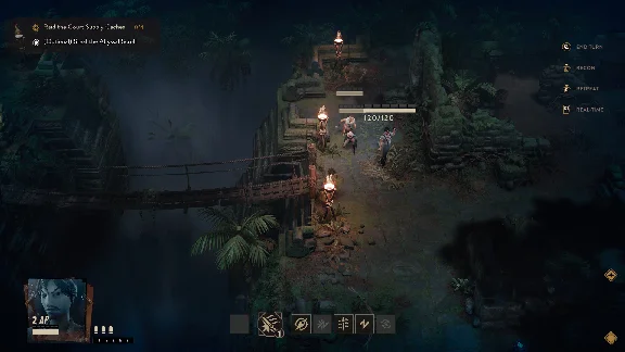 THE LAMPLIGHTERS LEAGUE \ STEAM \ GLOBAL + RU \ KEY