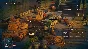THE LAMPLIGHTERS LEAGUE \ STEAM \ GLOBAL + RU \ KEY